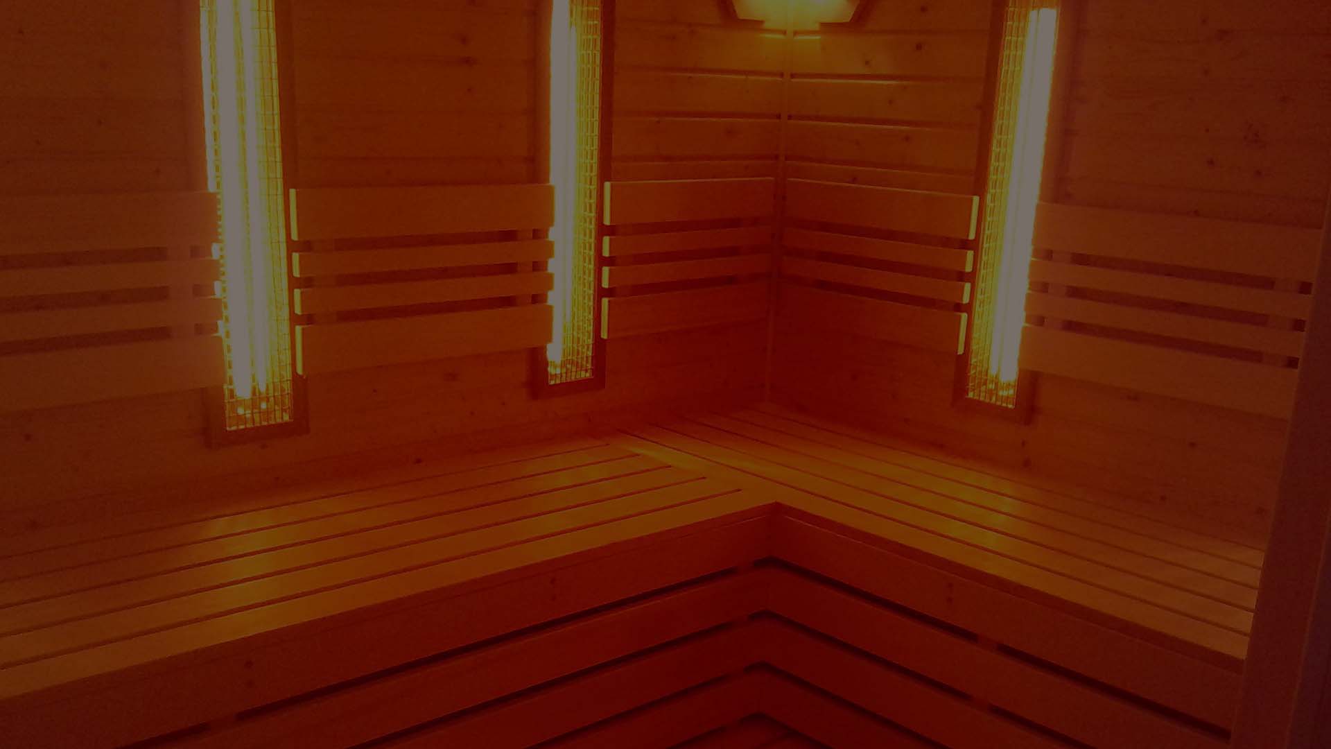 wellness zoborska