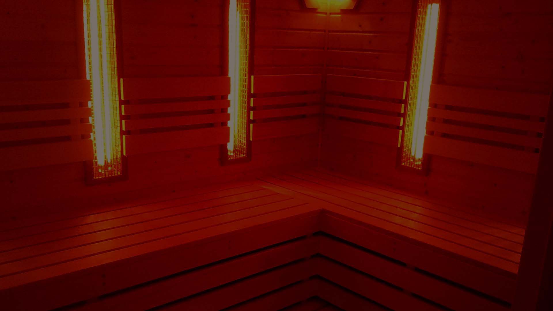 wellness zoborska