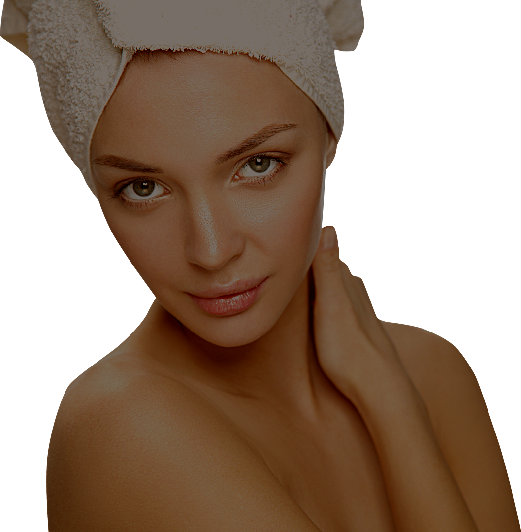wellness zoborska