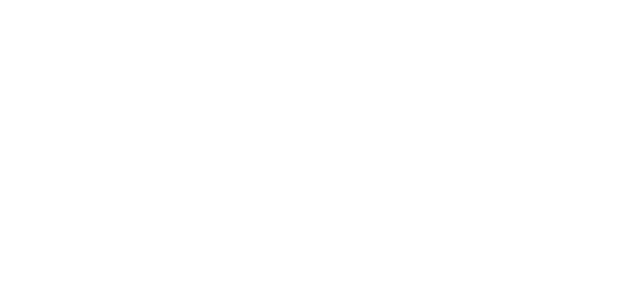 wellness zoborska
