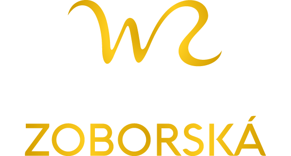 wellness zoborska